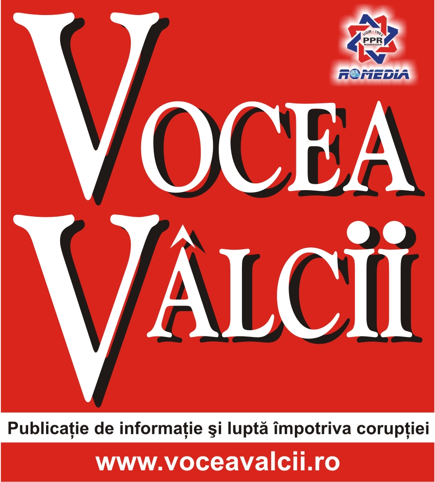 Vocea valcii