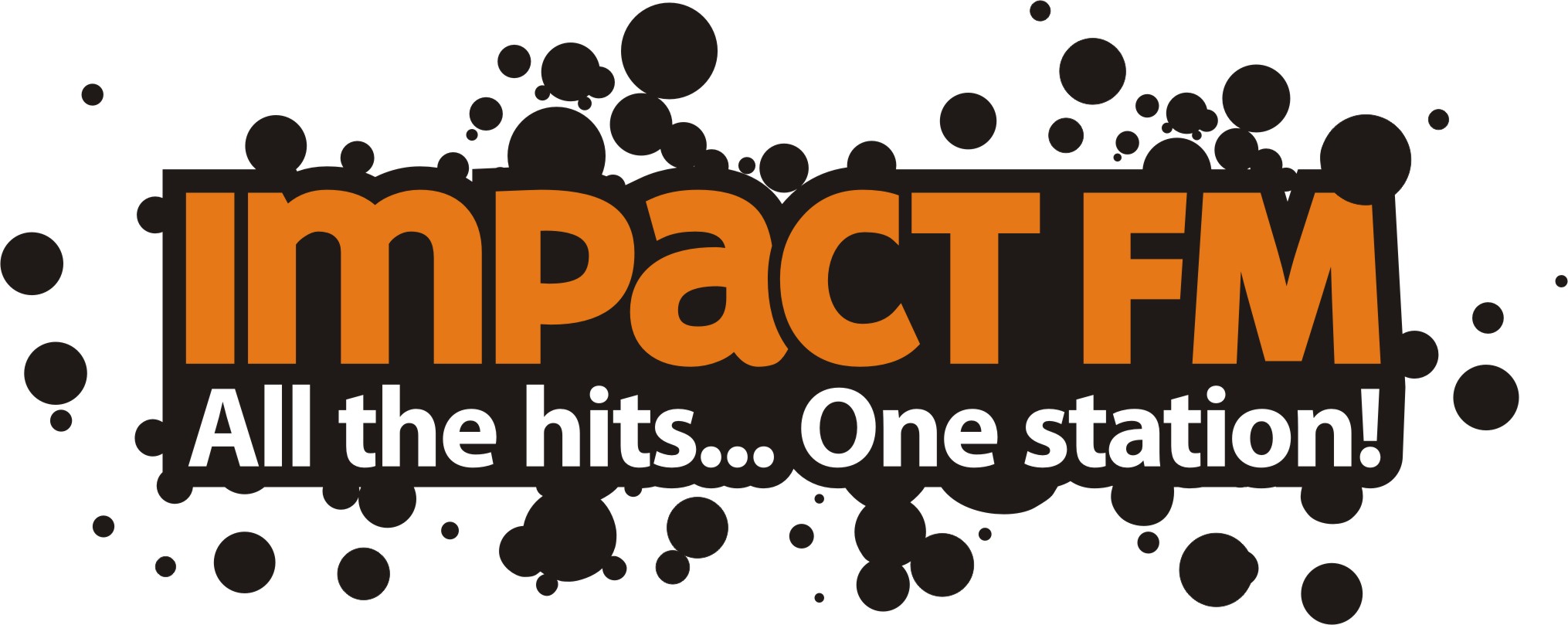 Impact FM