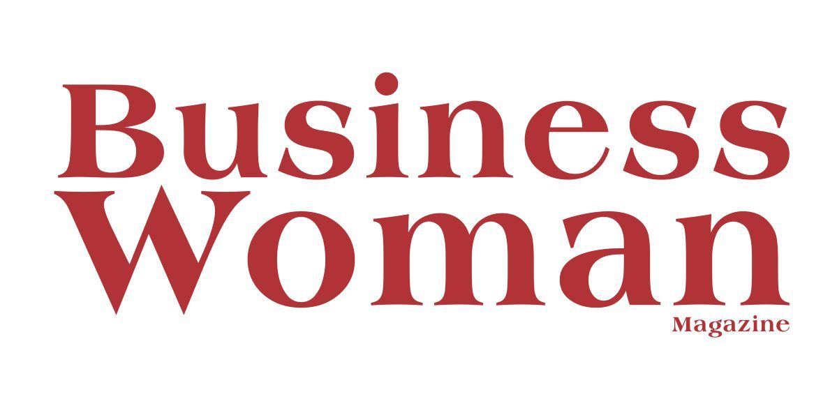 Business Woman Magazine