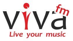 Viva FM