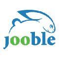 Jooble