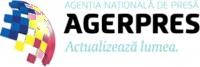 Agerpres