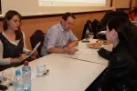 recrutare pentru lucratori depozite marea britanie
