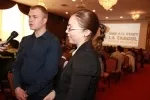 poze targ joburi banca de joburi