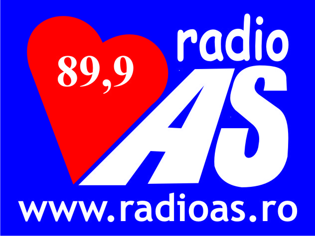 Radio As